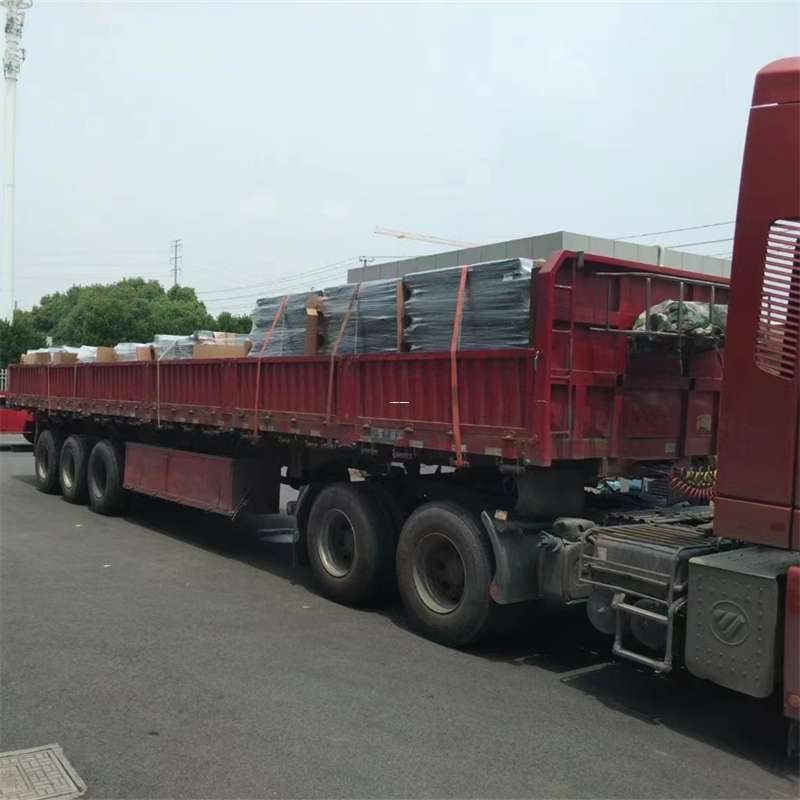 提蒙乡乌鲁木齐县物流专线：高效直达的运输之旅