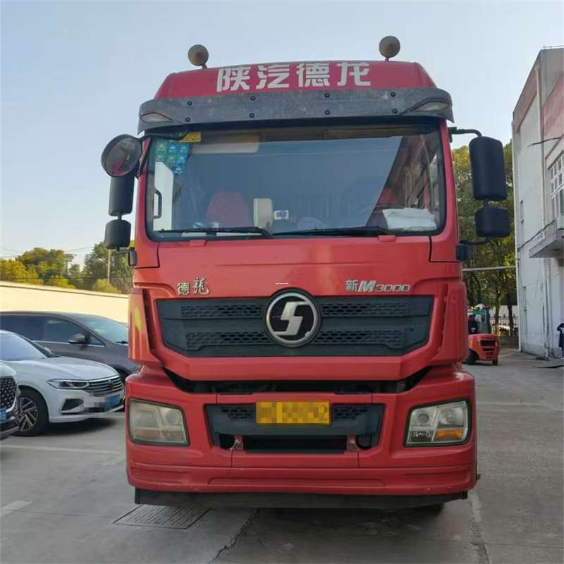 提蒙乡宝鸡市物流：多元运输服务与线路探秘